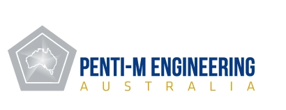 Penti-M Engineering Australia