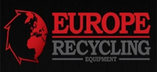 Europe Recycling Equipment B.V.