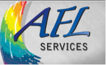 AFL Services Pty Ltd