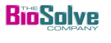  BioSolve Company