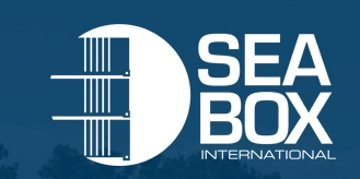 Sea Box International Pty Ltd