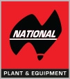 National Plant and Equipment Pty Limited