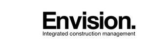 Ennova Consulting Pty Ltd