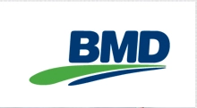 BMD Constructions Pty Ltd