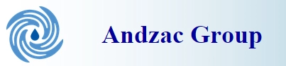 Andzac Group Pty Ltd