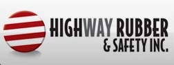 Highway Rubber & Safety Inc