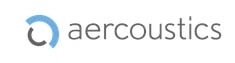 Aerocoustics Engineering Limited