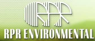 RPR Environmental