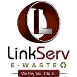 Linkserve E-Waste 