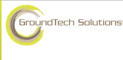 GroundTech Solutions