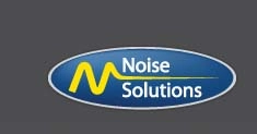 Noise Solutions, Inc