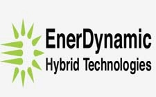 Enerdynamic Systems Inc