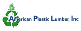 American Plastic Lumber