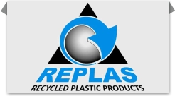 Replas Products