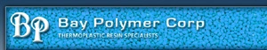 Bay Polymer, Inc.