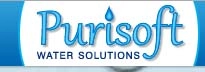 Purisoft Water Solutions