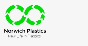 The Norwich Plastics Group