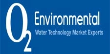 O2 Environmental Inc