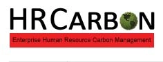 HRCarbon