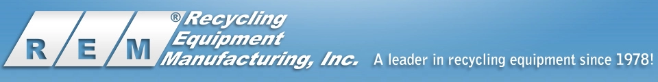 Equipment Manufacturing Inc.