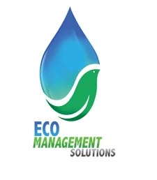 Eco Management Solutions Inc