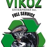 Vikoz Enterprises L.L.C. 