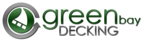 Geodeck 