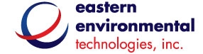 Eastern Environmental Tech