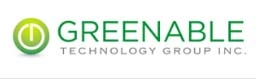 Greenable Technology Group Inc.