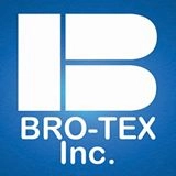 Bro-Tex, Inc.