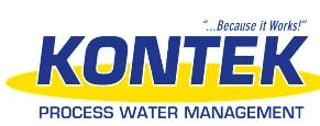 Kontek Process Water Management