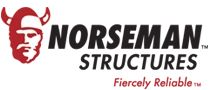 Norseman Structures