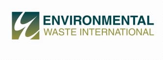 Environmental Waste International Inc