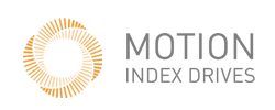 Motion Index Drives, Inc.