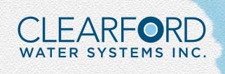 Clearford Water Systems Inc