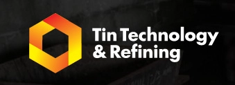 Tin Technology & Refining