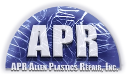 APR Allen Plastics Repair, Inc.