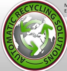 Automatic  Recycling Solutions