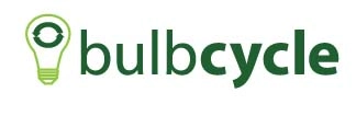 bulbcycle