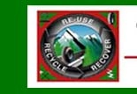 Waste Recovery West - Tire Disposal