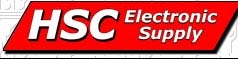 HSC Electronic Supply