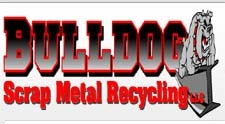 Bulldog Scrap Metal Recycling, LLC