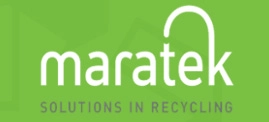 Maratek Environmental Inc.