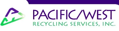 Pacific West Recycling Services Inc