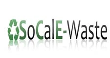 SO CAL E-WASTE ELECTRONICS RECYCLING