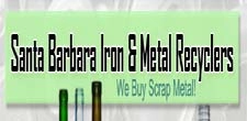 Santa Barbara Iron & Metal Recyclers