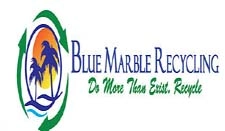 Blue Marble Recycling LLC