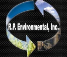 R P Environmental Inc