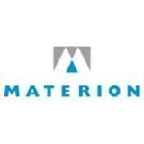 Materion Advanced Materials Group