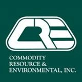 Commodity Resource & Environmental, Inc.